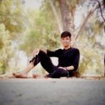 Tariq Mayo - Facebook