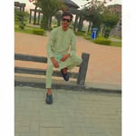 Tariq Mayo - @tariqmayo71 - Instagram