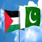 Tariq Mayo - Facebook