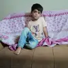 Tariq Mayo - @user70243382096816 - TikTok