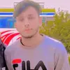 Tariq Mayo 12345 - @tariq.mayo.12345 - TikTok