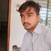 Tariq Mayo - @tariqmayo47 - TikTok