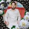 Tariq mayo - @tariq.mayo83 - TikTok
