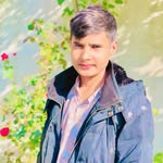 Tariq Mayo - @tariq.mayo.5686322 - Instagram