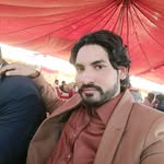 Tariq Mayo - @tariqmayo726 - Instagram