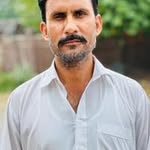 Tariq Mayo - @tariqmayo3 - Instagram