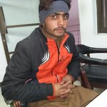Tariq Mayo - @tariq.mayo.332 - Instagram