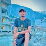 Tariq Mayo - @nomanmayo55 - Instagram