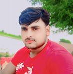 Tariq Mayo - Facebook