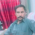 Tariq Mayo - @tariq.mayo.3781 - Instagram