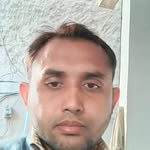 Tariq Mayo - @mtariqmayo7 - Instagram