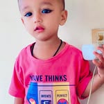Tariq Mayo - @tariqmayo54 - Instagram