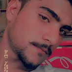 Tariq Mayo - Facebook