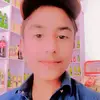 Tariq Mayo - @umairmayo007 - TikTok