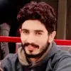 Tariq Mayo - @m.tariqmayo5 - TikTok