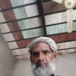 Tariq Mayo - @ghulamhussain199r - Instagram