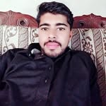 Tariq mayo - @tariqmayo19 - Instagram