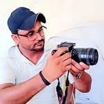 Tariq Mayo - @mayotariq42 - Instagram