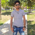 Tariq Mayo - Facebook