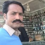 Tariq Mayo - @mayotariq - Instagram