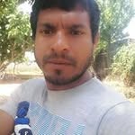 Tariq Mayo - @tariq.mayo.50159 - Instagram