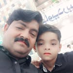 Tariq Mayo - @tariq.mayo.5059 - Instagram