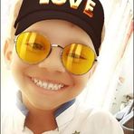 Tariq Mayo - Facebook