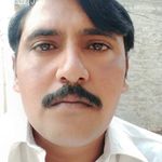 Tariq Mayo - @tariq.mayo - Instagram
