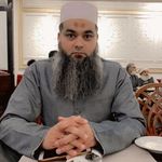 Tariq Mayo - @tariq.mayo.3 - Instagram