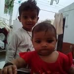 Tariq Mayo - @mayo5747 - Instagram