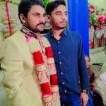 Tariq Mayo - @tariq.mayo.1654 - Instagram