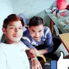 Tariq Mayo - @tariqmayo786 - TikTok