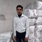 Tariq Mayo - @tariq.mayo.927980 - Instagram