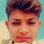 Tariq Mayo - @tayy.ab5075 - Instagram