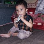 Tariq Mayo - Facebook