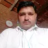 Tariq mayo - @userhj9ummkm62 - TikTok