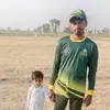 Tariq Mayo - @tariq.mayo897 - TikTok
