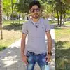 Tariq Mayo - @tariq.mayo816 - TikTok