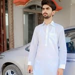 Tariq Mayo - @tariqhassan507 - Instagram