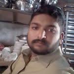 tariq mayo - @tariqmayo9 - Instagram