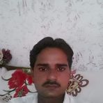 Tariq Mayo - Facebook