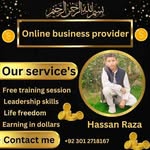 Tariq Mayo - @tariq.mayo.165685 - Instagram