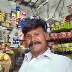 Tariq Mayo - Facebook