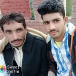 Tariq Mayo - @tariq.mayo.31924 - Instagram