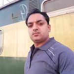 Tariq Mayo - @hasan.tariqmayo - Instagram