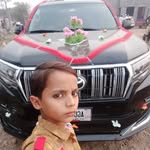 Tariq Mayo - @tariq.mayo.92798 - Instagram