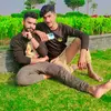 tariq mayo 😈 - @tariq.mayo843 - TikTok