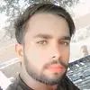 TARIQ MAYO - @tariqmayo39 - TikTok
