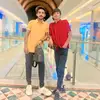 Tariq Mayo - @tariq.mayo538 - TikTok