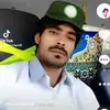 Tariq Mayo - @tariqmayo88 - TikTok